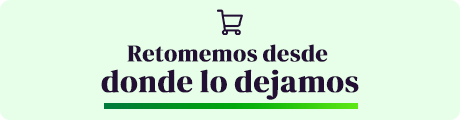 Groupon