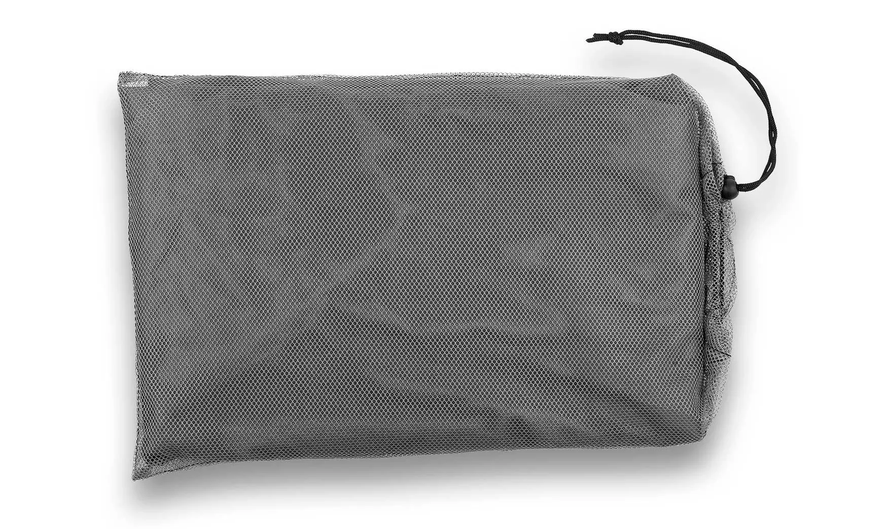 Couverture imperméable pour chaises de jardin PRIMA GARDEN - Second Medium