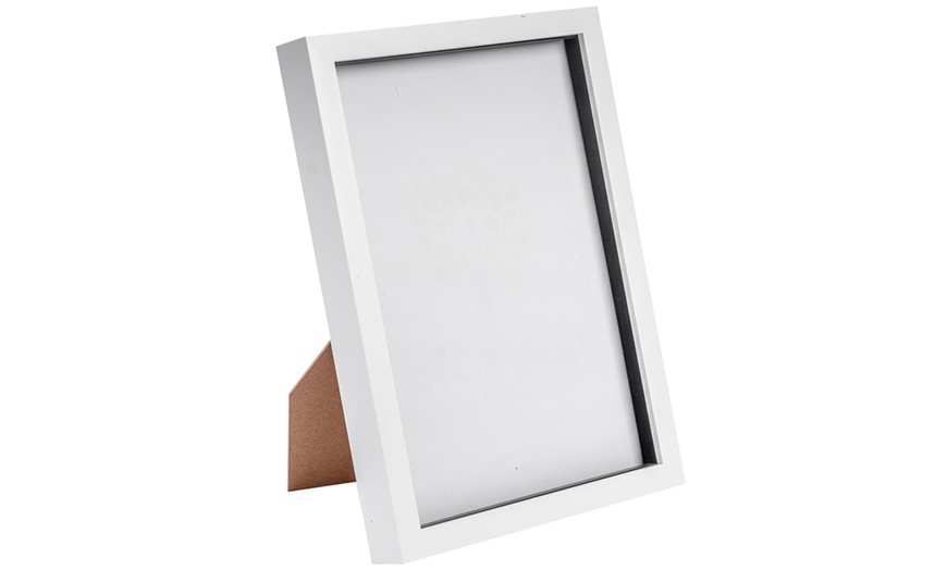 Image 6: Box Photo Frame