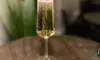Share a Cava and a Cheese Plate for One or Two at Talisa's on Main | Wine Bar (Up to 59% Off)