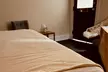 Relax with a 75 or 90 Minute Full Body Restorative Swedish Massage at Spanda Body Arts (Up to 41%Off)

 - Second Medium