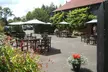 Two-Hour Heritage Vineyard Tour and Tasting for One, Two or Four at Shawsgate Vineyard (Up to 45% Off) - Second Medium