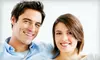 Men’s and Women's Hair Services at Kara Christian Styling Studio in Woodstock (Up to 56% Off). Three Options Available. 