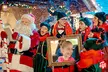 Lettre ou vidéo personnalisée du Père-Noël pour enfants avec Elfisanta (jusqu'à 50% de réduction) - Second Medium