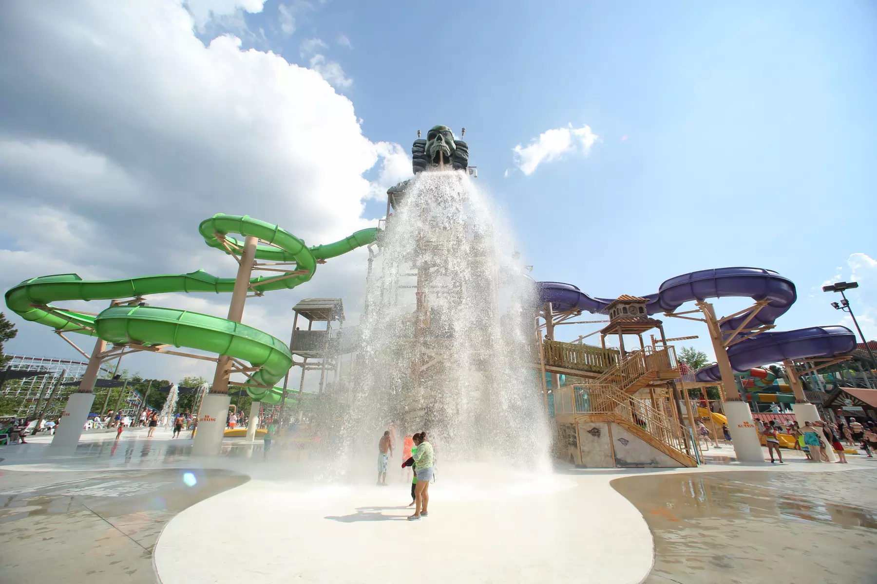 Top Things To Do In Birmingham, AL - Groupon