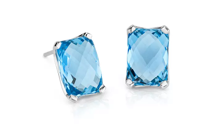 $100 for $200 Worth of Fine Jewelry and Gifts from Blue Nile - Primary Image