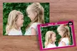 Personalisiertes Foto-Puzzle Deluxe mit 500 oder 1000 Teilen & Schachtel von Lieblingsfoto (bis zu 56% sparen*) - Second Medium