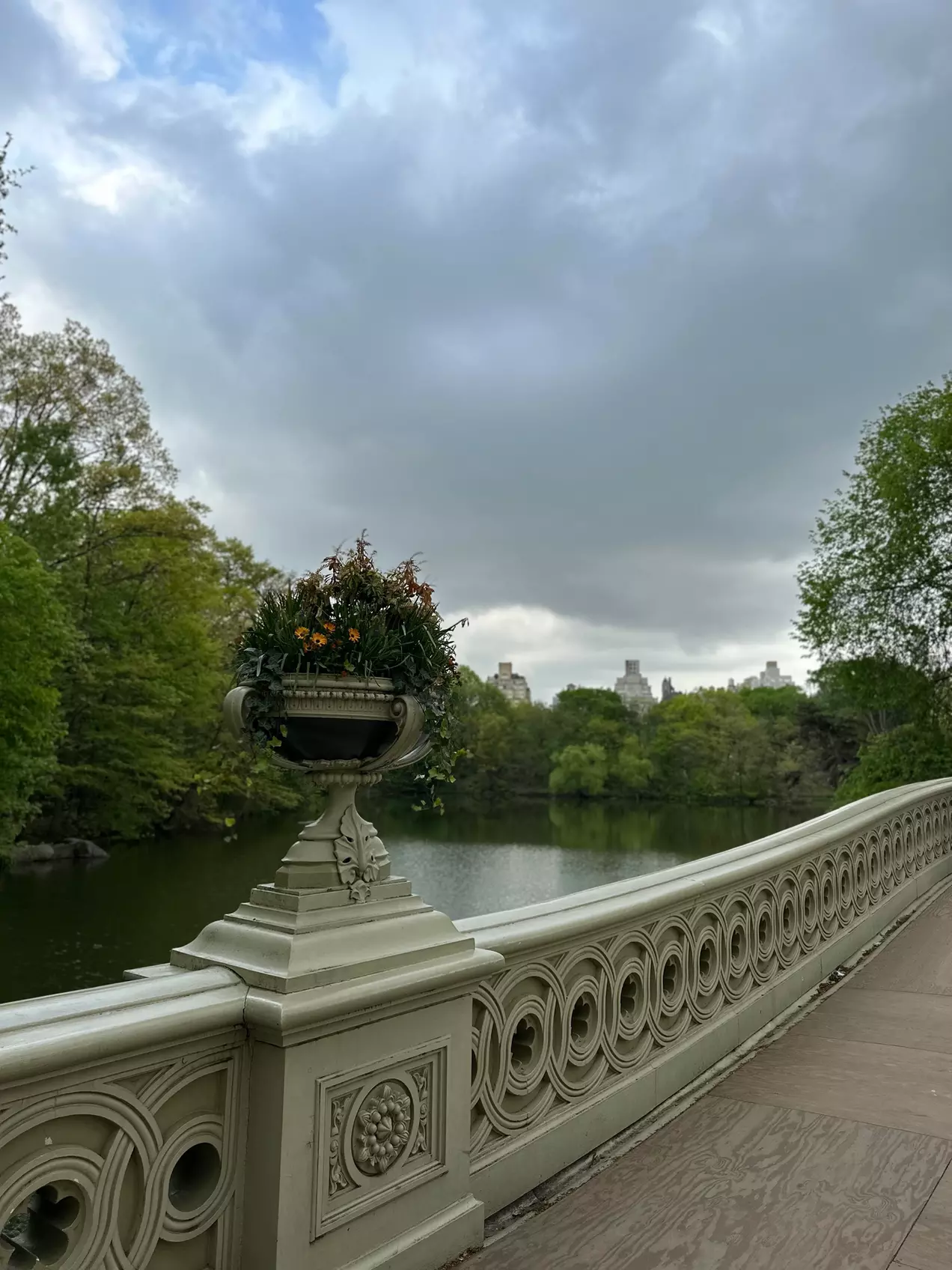 Discover Central Park with Central Park Day Tour: 90-Minute Adventure Up to 25% Off - Primary Image