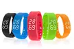 Montre Tracker d'activité pour enfant - Second Medium