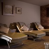 Image 7: Chester: Spa Stay for 2 with Breakfast, Prosecco & Spa Treatments