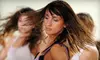 One-Month Unlimited Membership or Five Visits to Valley Sports Zone in Chilliwack (Up to 76% Off)