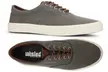 Unlisted by Kenneth Cole Men's Agent Sneakers (Size 11.5) - Second Medium