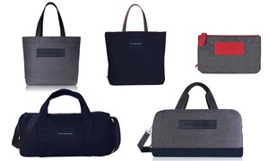 Tommy Hilfiger Assorted Bags