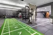 1, 6 oder 12 Monate Premium- / VIP-Mitgliedschaft in einem Holmes Place Premium Fitnessstudio (bis 82% sparen) - Second Medium