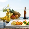 Image 11: All-Inclusive Resort with Private Marine Sanctuary Near Mayan Ruins