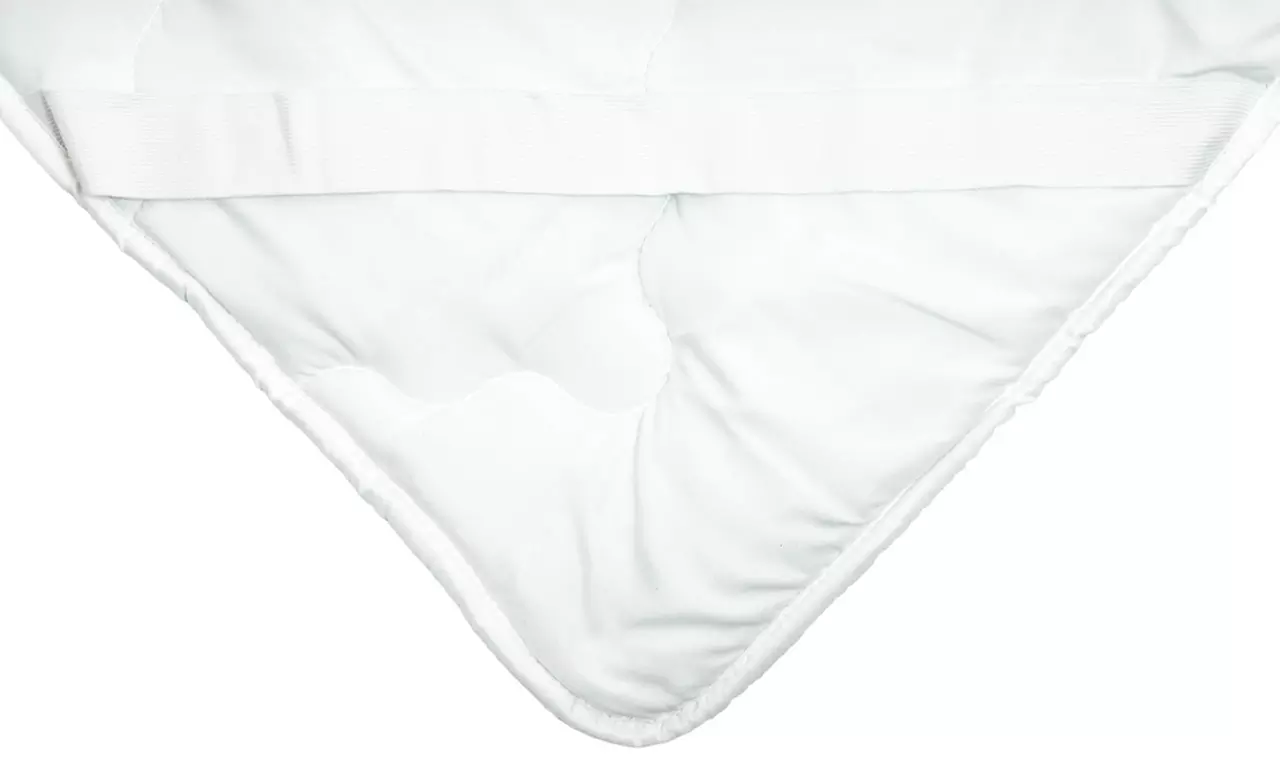 Topper Freeze Made in Italy Co.Ingros.Tex, disponibile in 3 dimensioni - Image 7