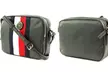 Tommy Hilfiger Bag Selection With Free Delivery - Image 2