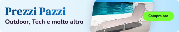 Groupon