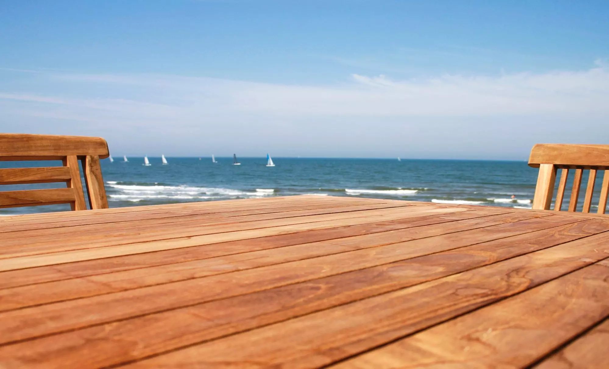 $799 Off $999 Worth of Furniture - Outdoor / Patio - Primary Image