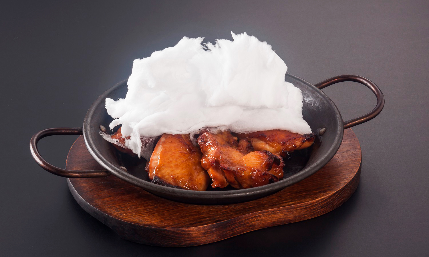 クーポン共同購入サイトのクーポンをまとめて比較 クーポンサイトjp