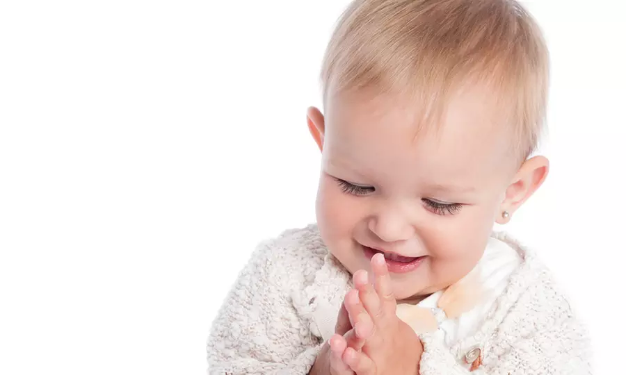 Zwangerschaps- en/of Babyfotoshoot bij Fotostudio Duo in Amsterdam