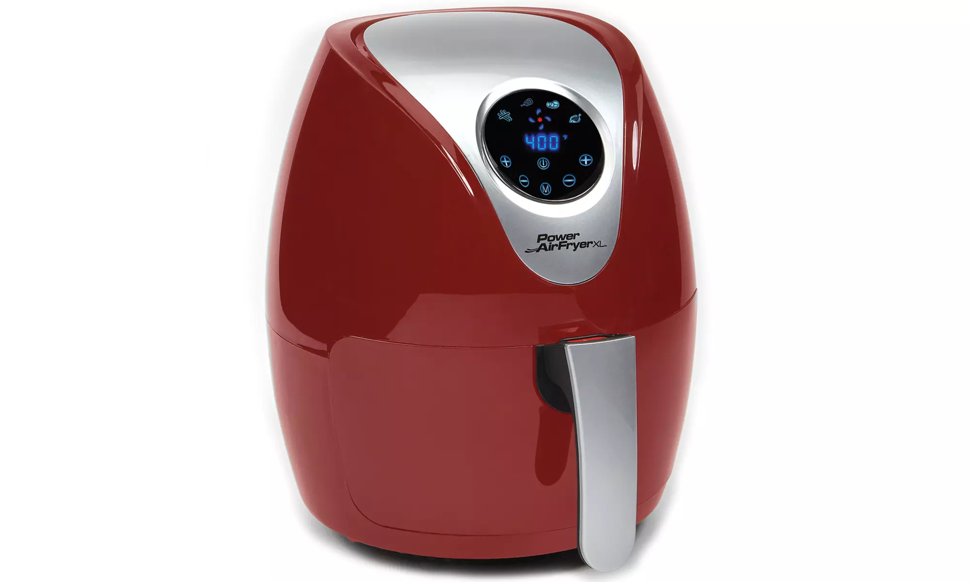 As Seen on TV Power Air Fryer XL  - Second Medium