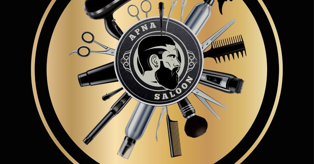 Haircuts, Hair Coloring, And Grooming Packages For Men & Kids Haircuts, Hair Coloring, And Grooming Packages For Men & Kids