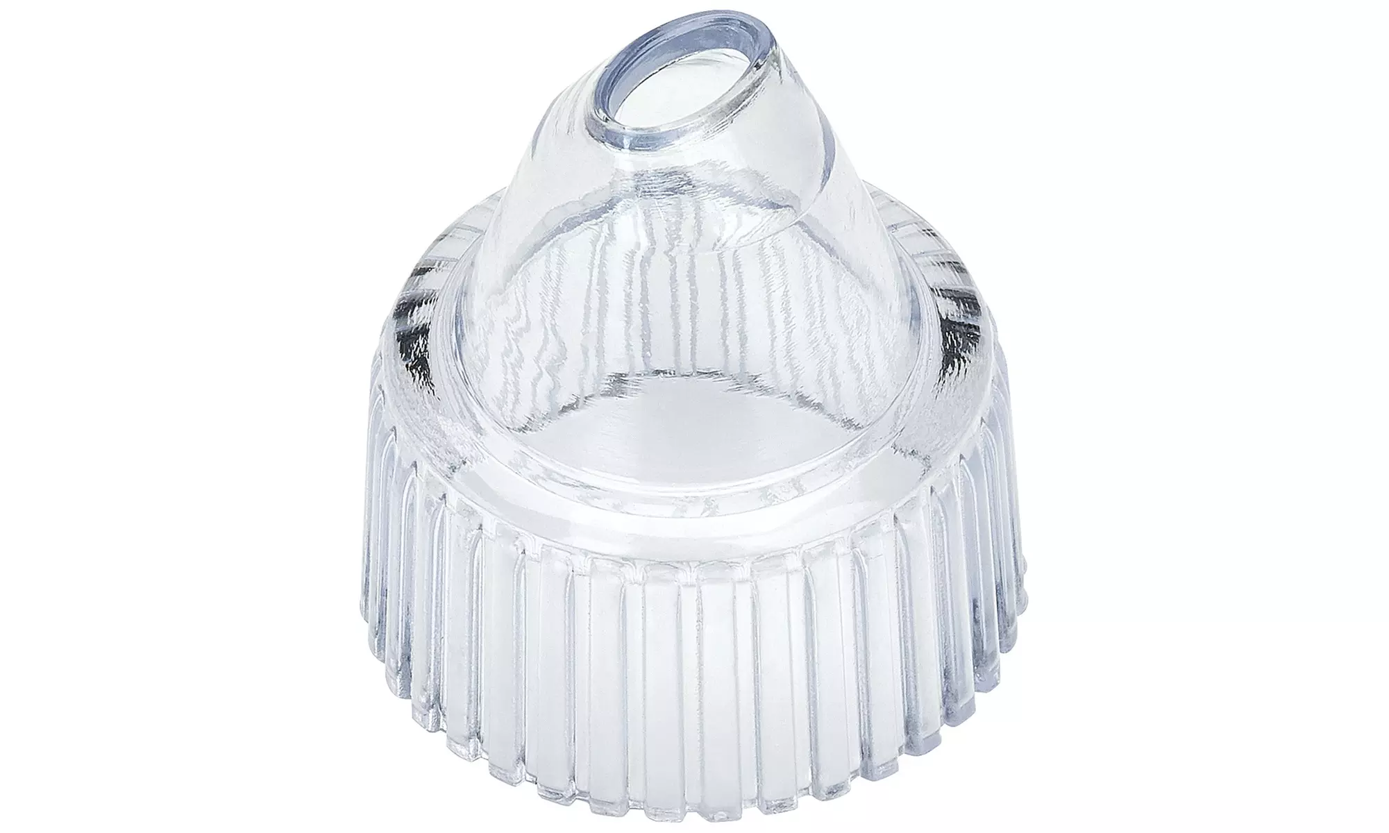 Aspirateur de points noirs Proficare PC-PR 3025