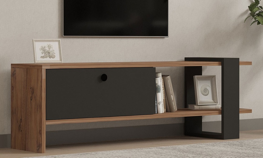 Image 27: Meuble TV au choix par Kocoon