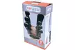 Top Chef Classic Knife Block Set (9-Piece) - Second Medium