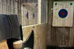 Up to 49% Off Axe Throwing, Archery & Air Rifle at The Activity Dome - Image 3