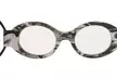 Optimum Optical OptiSpex Magnifier - Second Medium
