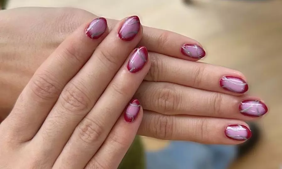 Uñas a la última con productos sostenibles en pleno Chamberí