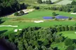Mit dem Crashkurs Golf kennelernen bei Golf Club Verden inkl. 1 Monat Spielrecht (bis zu 34% sparen) - Second Medium