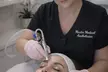 Experience South Florida Skin Care Systems' IPL photo facials with options for one or three treatments and up to 79% off - Second Medium