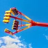 Image 4: Carolina's Only Seaside Amusement Park. Up to 25% off Savings