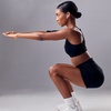 Image 2: Unlimited Online HIIT Classes for 3 or 6 Months or 1 Year!