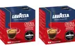 Fino a 432 capsule di caffè Lavazza compatibili A Modo Mio, disponibili in vari gusti - Image 4