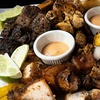 Image 5: Vibrant Asian-Latin Fusion Dining & Event Options

