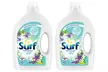 Up to 5 Bottles of Surf 47 Wash Super Concentrated Liquid Detergents Multi-Packs - Image 2