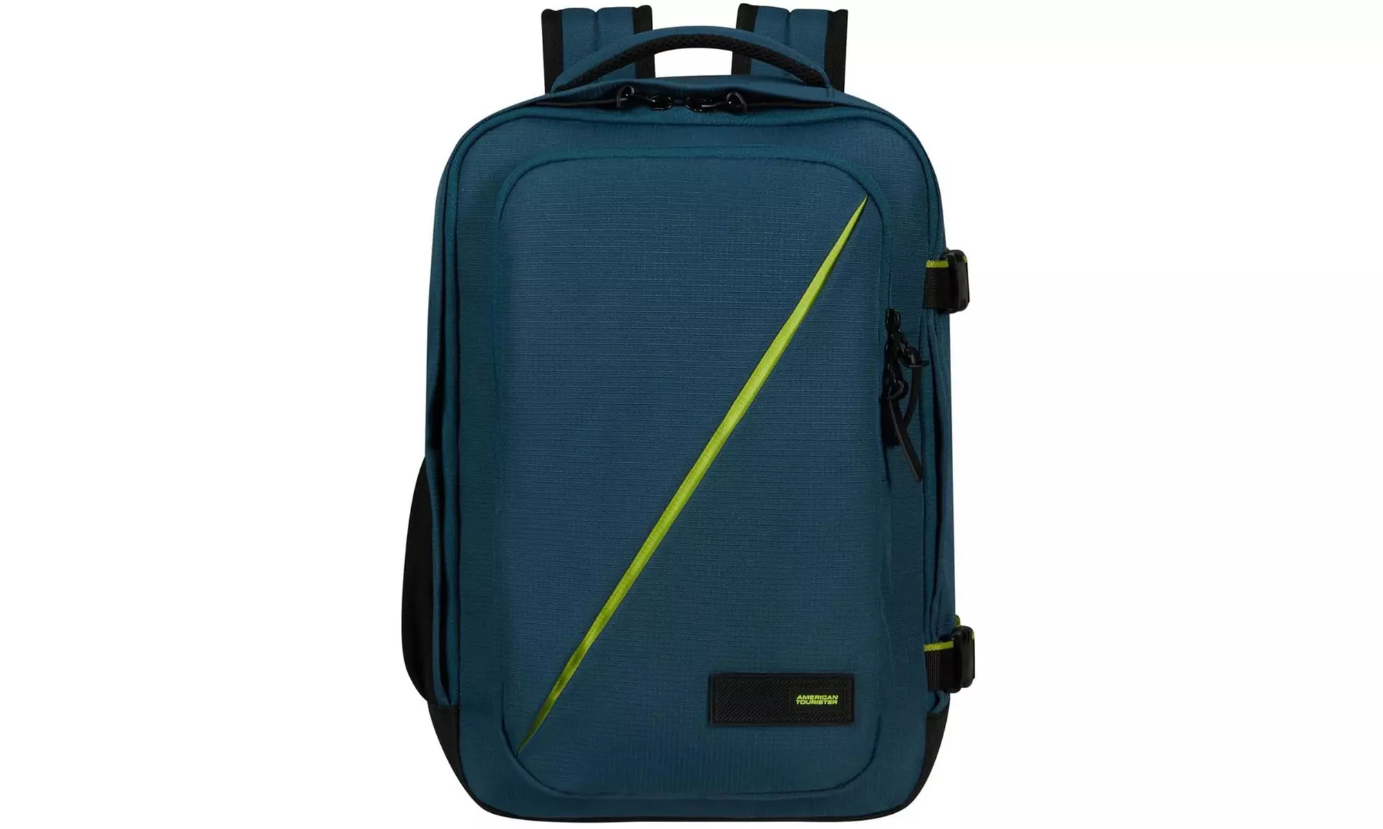 Zainetto American Tourister da cabina