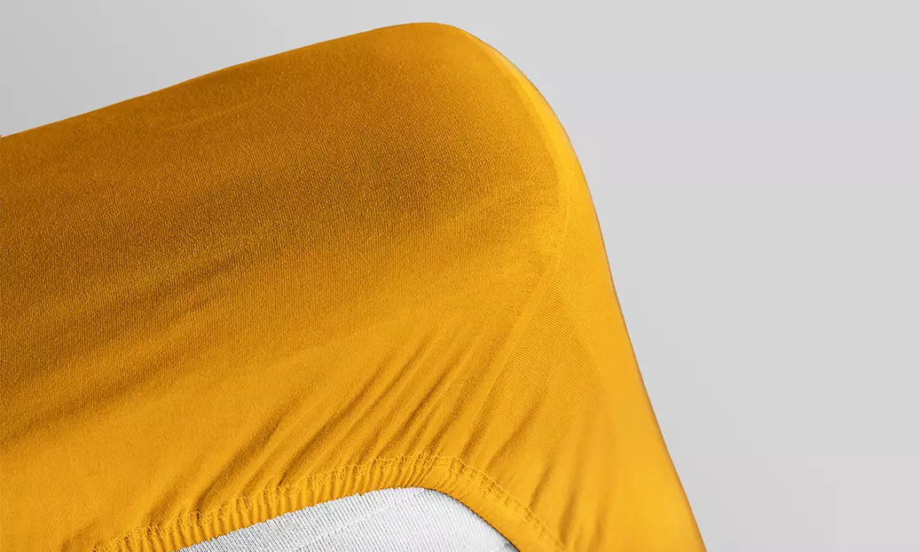 Set copripiumino e federe in microfibra con lenzuolo sotto