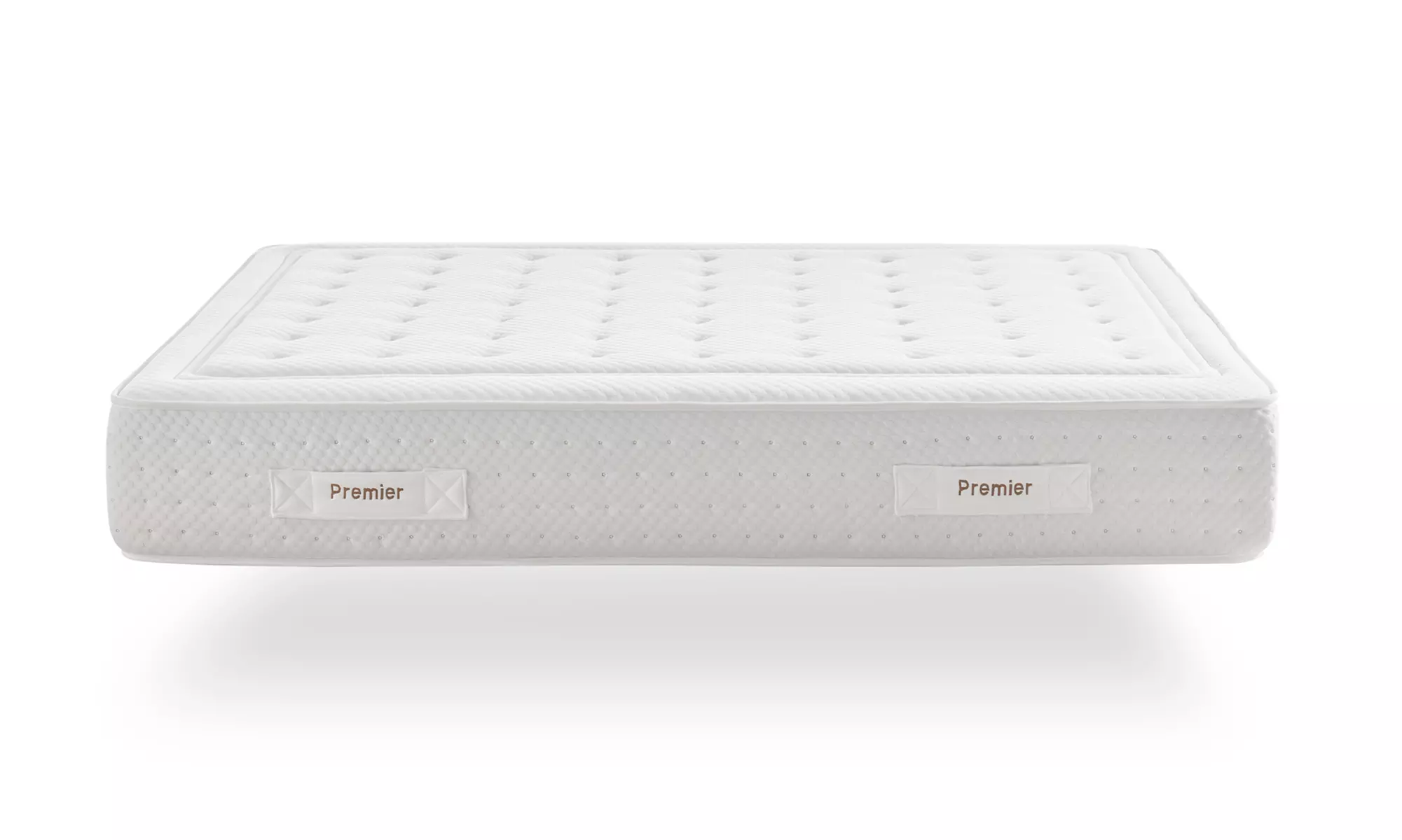 Matelas "Royal Spring Premier"