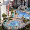Image 14: Member-Only Deal: The Ellie Beach Resort Myrtle Beach