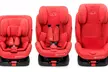Siège auto 0-25 kg, RWF 0-18 kg - Second Medium