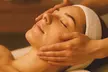 Relaxation Bundle @28 Beauty and Spa: 60-Min Massage+Signature Facial+ Aromatherapy+ Refreshments(Up to 45% Off) - Second Medium