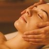 Image 2: Relaxation Bundle: 60-Min Massage+ Signature Facial+ Aromatherapy/More