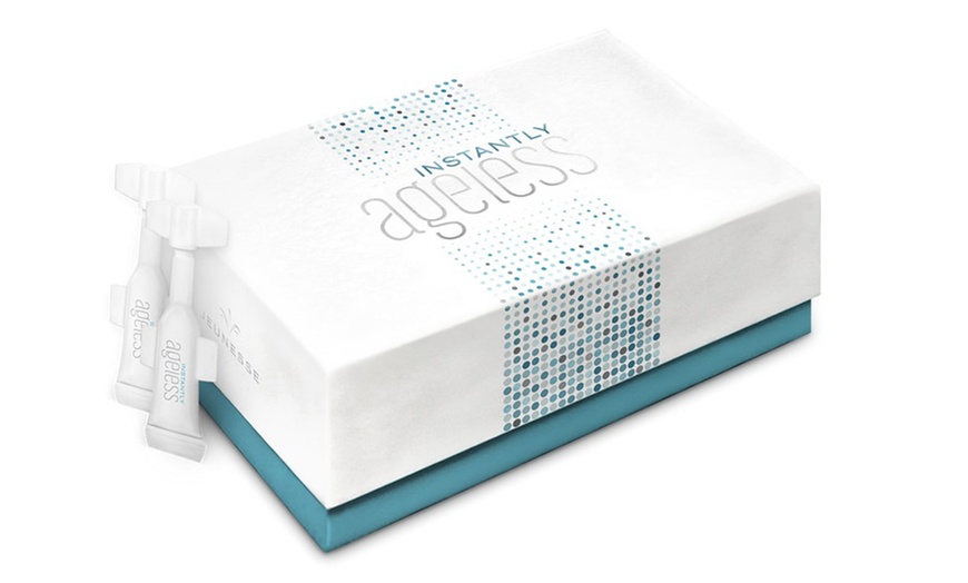 Image 2: Instantly Ageless-crème