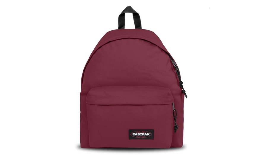 Image 4: Zaino Eastpak Padded o Orbit