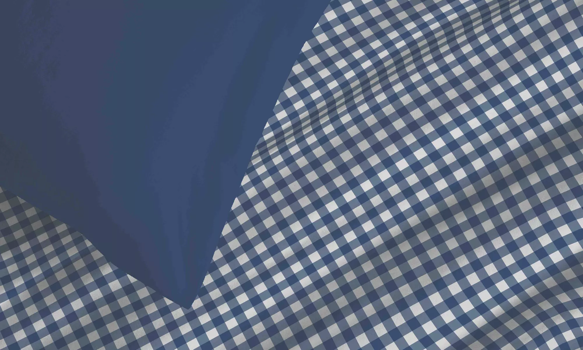 Pack complet de linge de lit, 4 ou 6 pièces, Univers decor